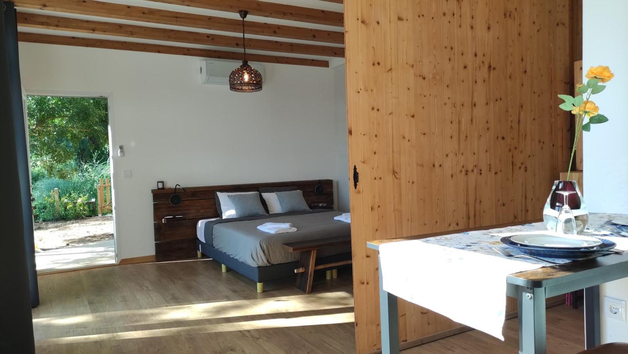 Blissful Garden Studio Sintra Dış mekan fotoğraf